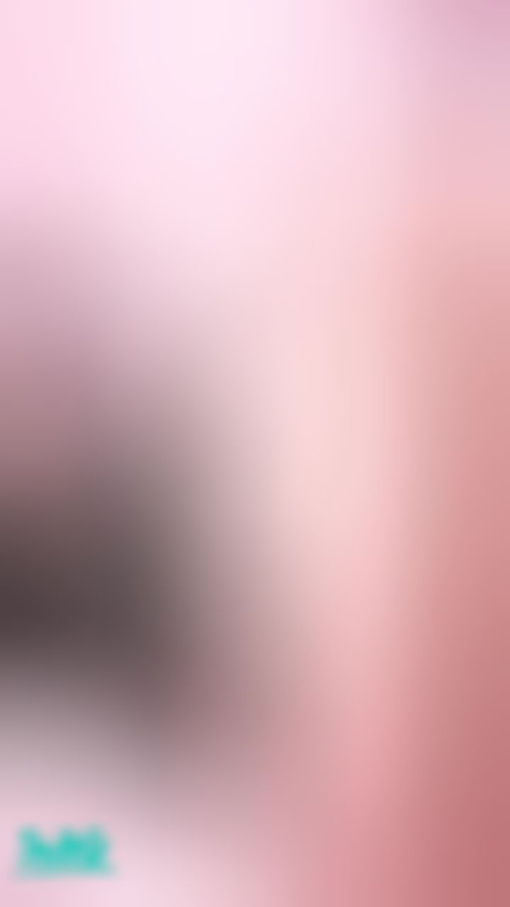dorisbebe : 起身背對你這樣動你能撐多久❓