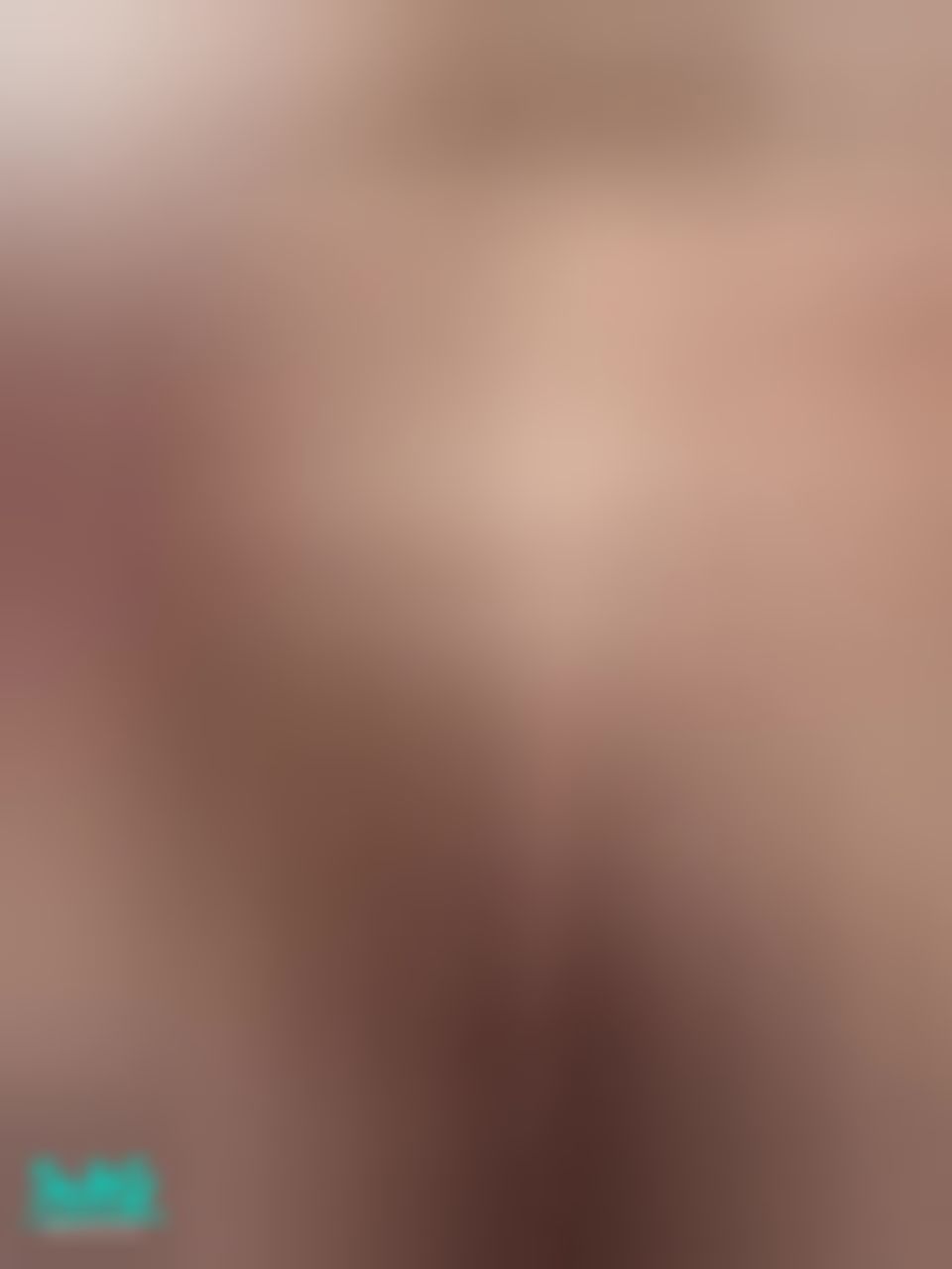 lovemilemile : 正面掰開濕潤小穴抽插慰慰長片