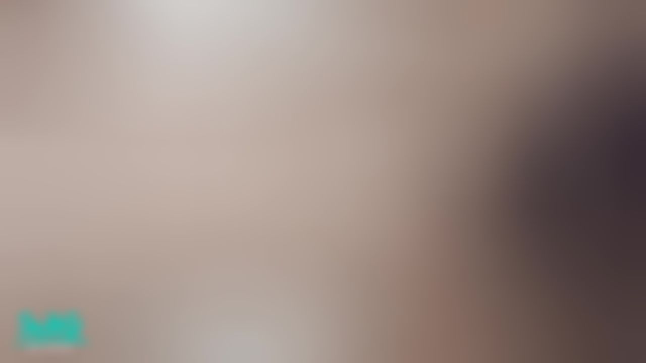 w********e : 連續抽插高潮🙈 🙉 🙊，清純的我也抵抗不了肉棒的誘惑！嬌喘聲停不下來！