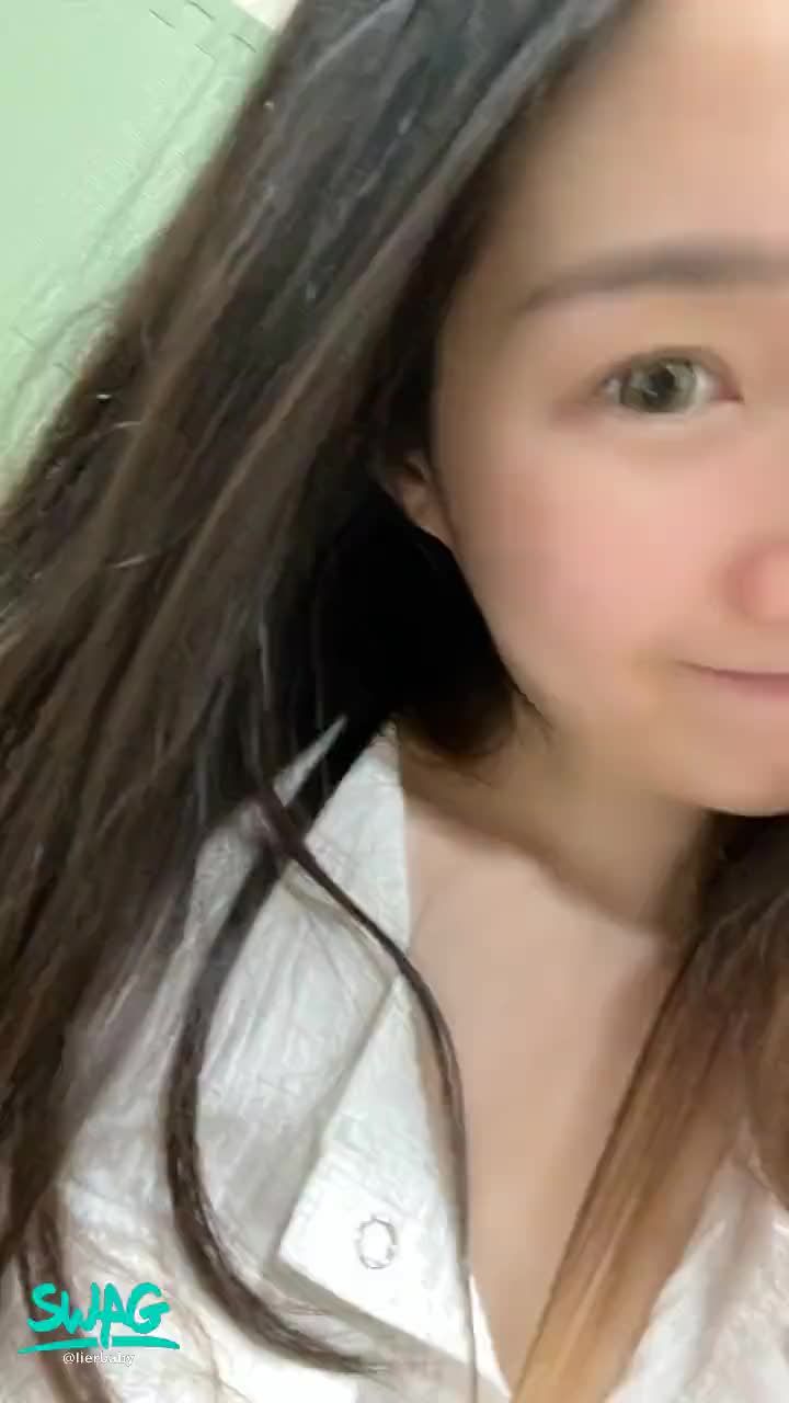  : broadcast 💜💜💜