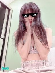 lizbaby : 31號大福利,只限一天
解鎖+私信“我愛Liz寶貝”,🉑️🉐️一張同款露臉照喔
#乳溝 #內衣