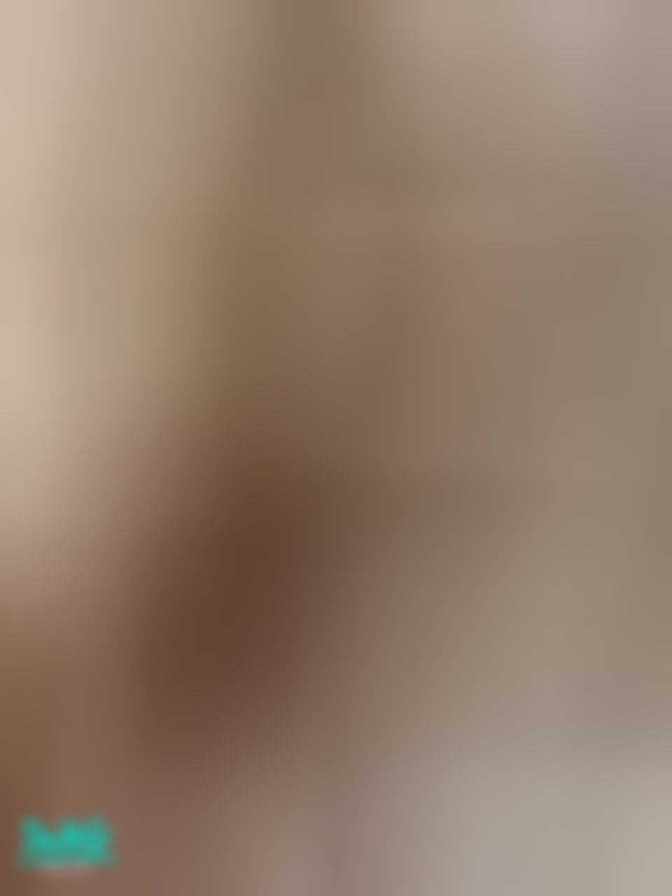 joycerose : 脫下來可是要負責的唷🙈🙈