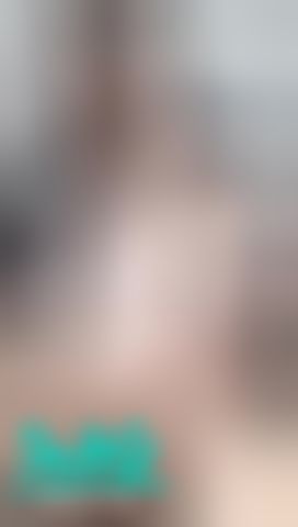 miyukibaby : 素顏的我哥哥喜歡嗎？摩擦下面慰慰讓你超愛💕🔞😳💋‼️💦