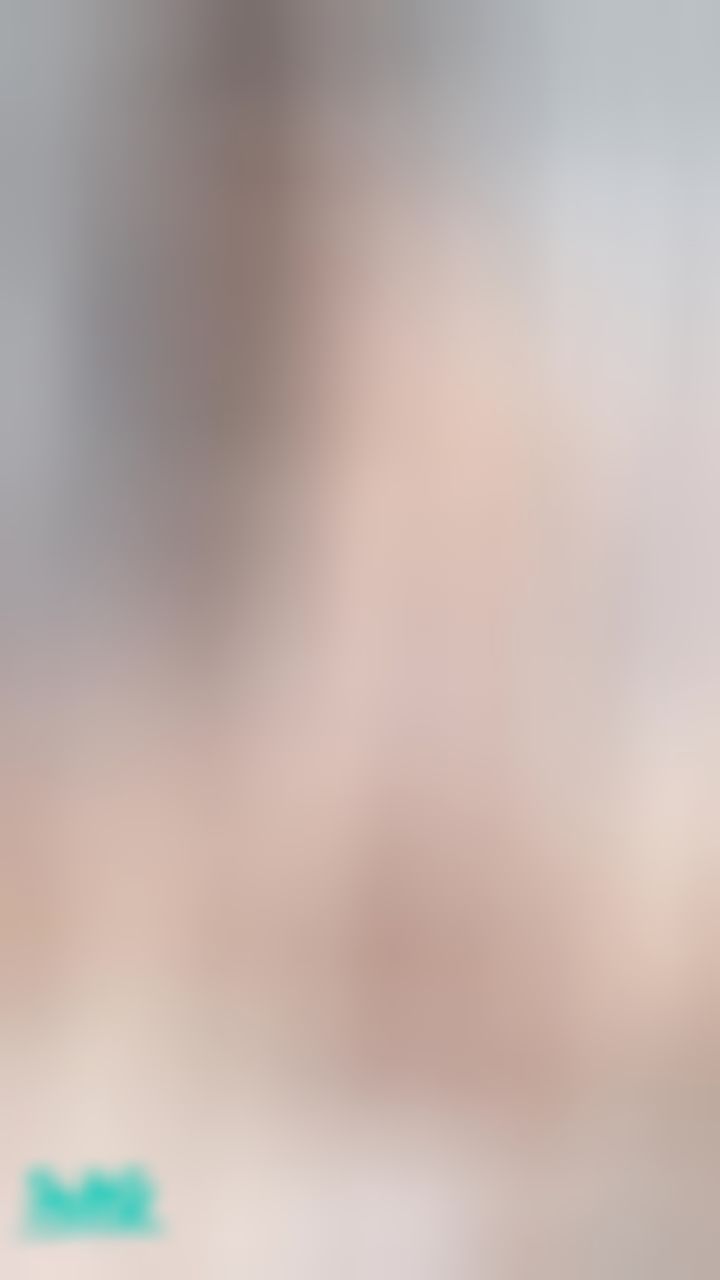 miyukibaby : 女上位把你搖出來👉🏻👌🏻💦想要射在我裡面嗎？😈‼️
