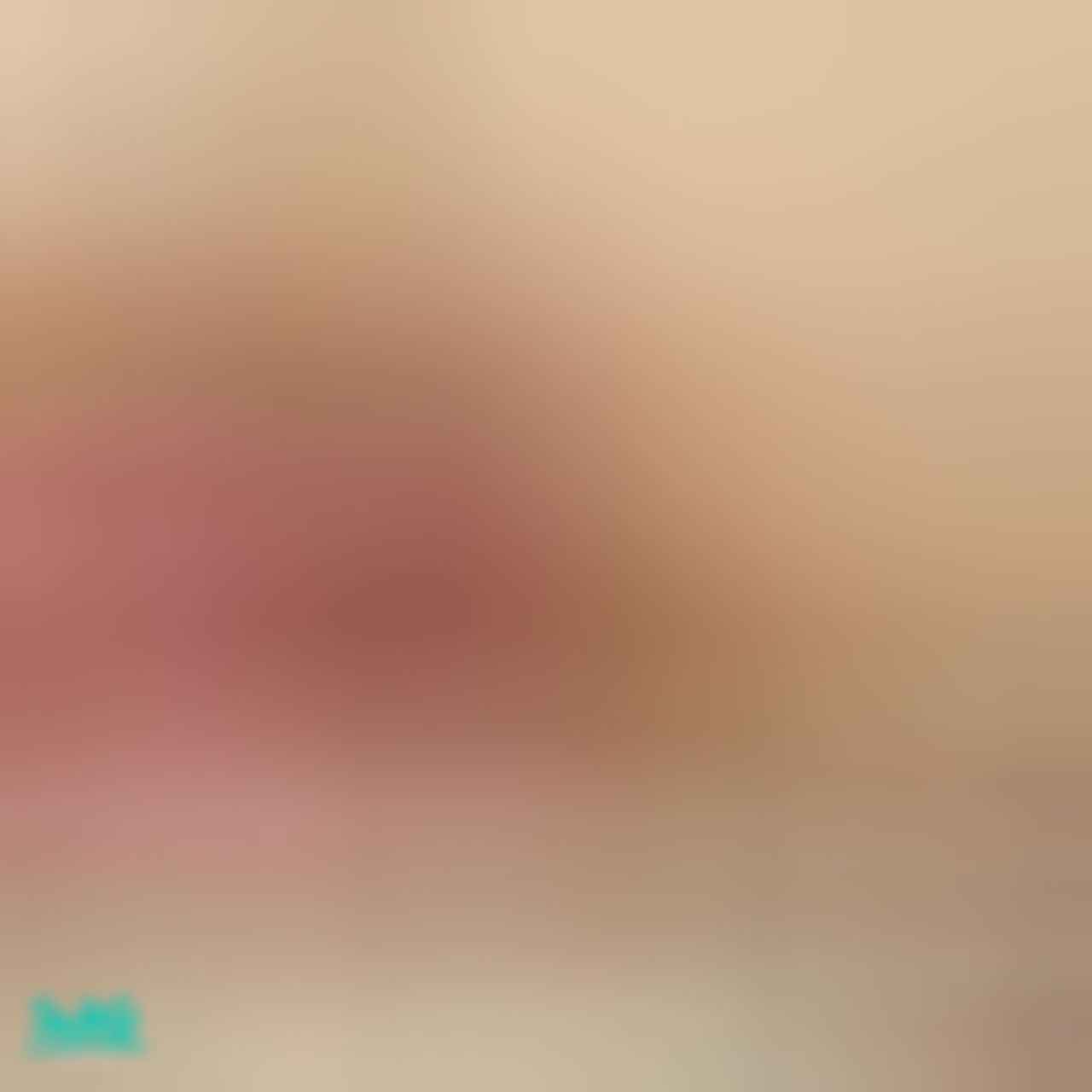 sexyroxie : 淫穴吞吐按摩棒又噴了💦💦💦😵