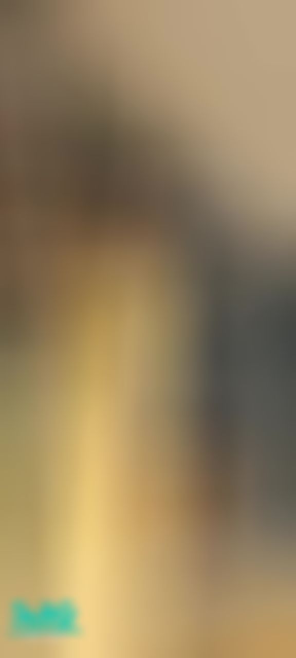 kikilinbabe : 素顏聞腋風這樣還能色色嗎