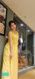 kikilinbabe : 素顏聞腋風這樣還能色色嗎