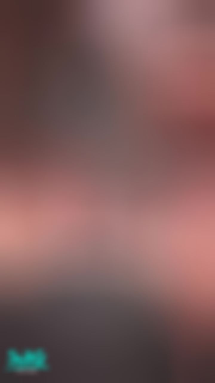 ninibaby : 啊嘶😱😱快受不了了😈
第一次被大肉棒伺候✨不知不覺就濕濕滴💦
超級美尻😜今晚我要當最性福的小女人💕

✅露臉口交、裸足、女上位、傳教士、噴水🐳🐳
✅公認最騷小淫娃😈撫摸就能讓你秒硬‼️

🌟床上多會搖🌟試了才知道🌟