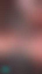 ninibaby : 啊嘶😱😱快受不了了😈
第一次被大肉棒伺候✨不知不覺就濕濕滴💦
超級美尻😜今晚我要當最性福的小女人💕
✅露臉口交、裸足、女上位、傳教士、噴水🐳🐳
✅公認最騷小淫娃😈撫摸就能讓你秒硬‼️
🌟床上多會搖🌟試了才知道🌟