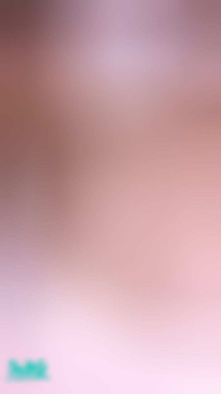 dorisbebe : 脱了個精光要一起洗香香嗎❓