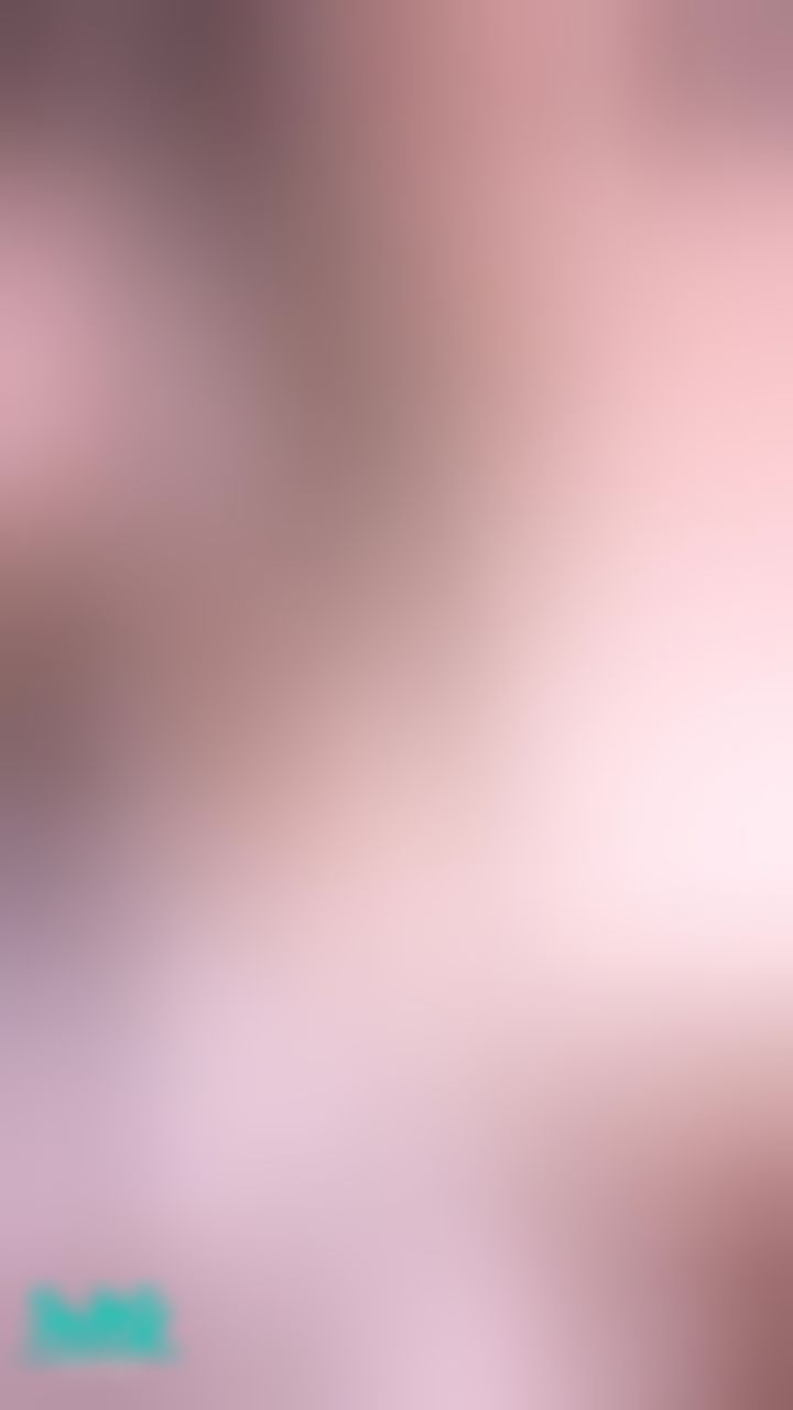 dorisbebe : 洗掉身上的髒污是不是能讓你舔舔人家了👅👅👅