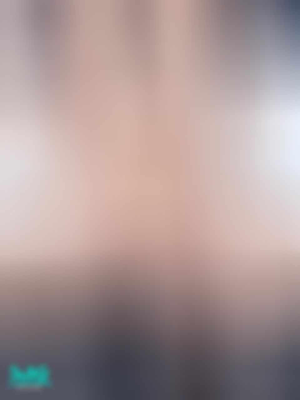 miumiulin : 貓尾巴😈
🔞三點全露🔞前後都被塞的好滿好舒服💦
想要有哥哥们有温度的肉棒🥵
來跟木木一起舒服嘛～～💦😈