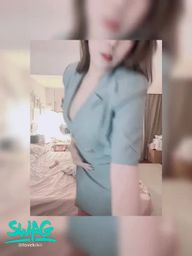 lovekikii : Wouldn't it be too dark if you don't wear underwear under your full-face OL's clothes? 😈
Round boobs powder nipples small areola 😍
Look at my peach ass and round breasts
I broke it all by myself Is it lewd enough? 💕💕
OL series is worth collecting