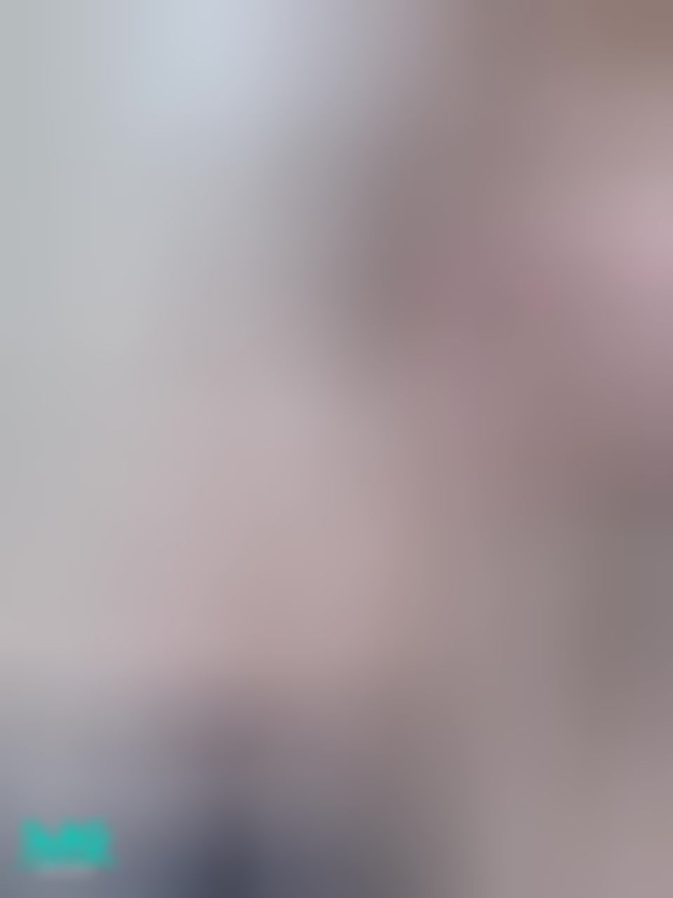 nanababe : 露臉露點 看我多騷 多淫蕩💦