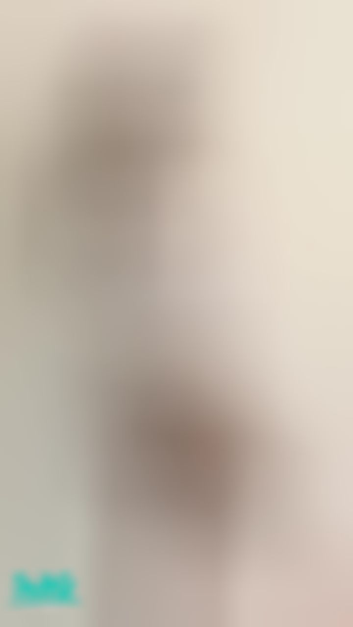 chichibabe : 🔥全身入鏡🔥不會跳舞 女上搖厲害就好了啊😆