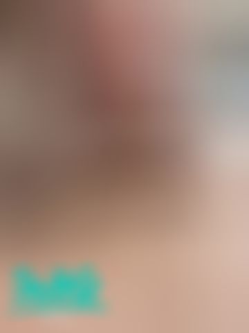 alleys : 這棒棒品質不錯 好吃 香❤️截圖私訊看完整版🎁🎁🎁