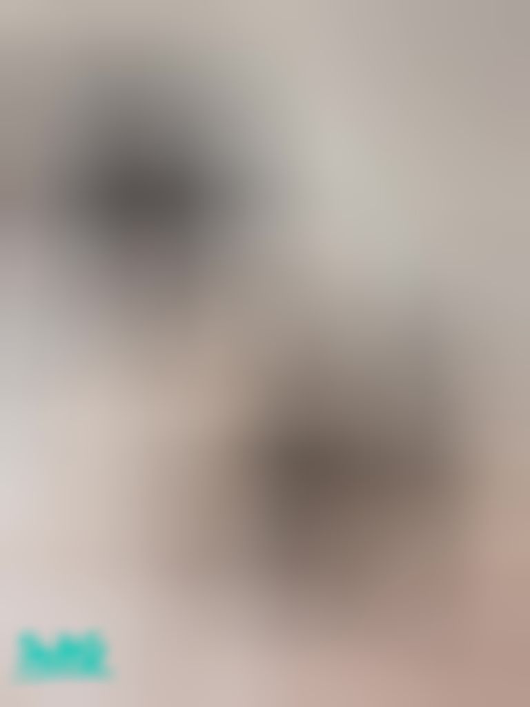 cutejoanne : 薄紗小丁喜歡嗎？
