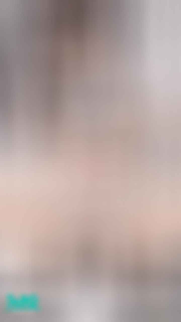 miyukibaby : 💢🔥色色表情揉奶m腿誘惑㊙️💦想要把你搖出來..😳