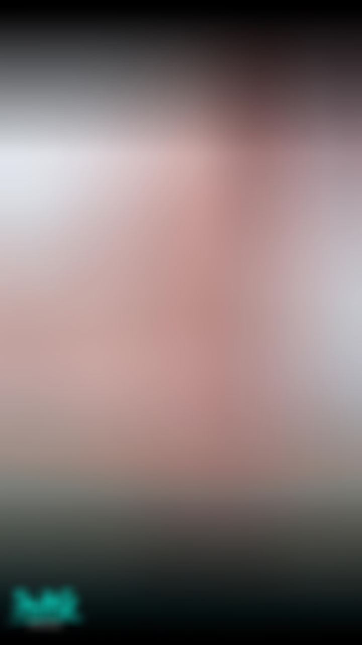shellcity : I will tease you all the time