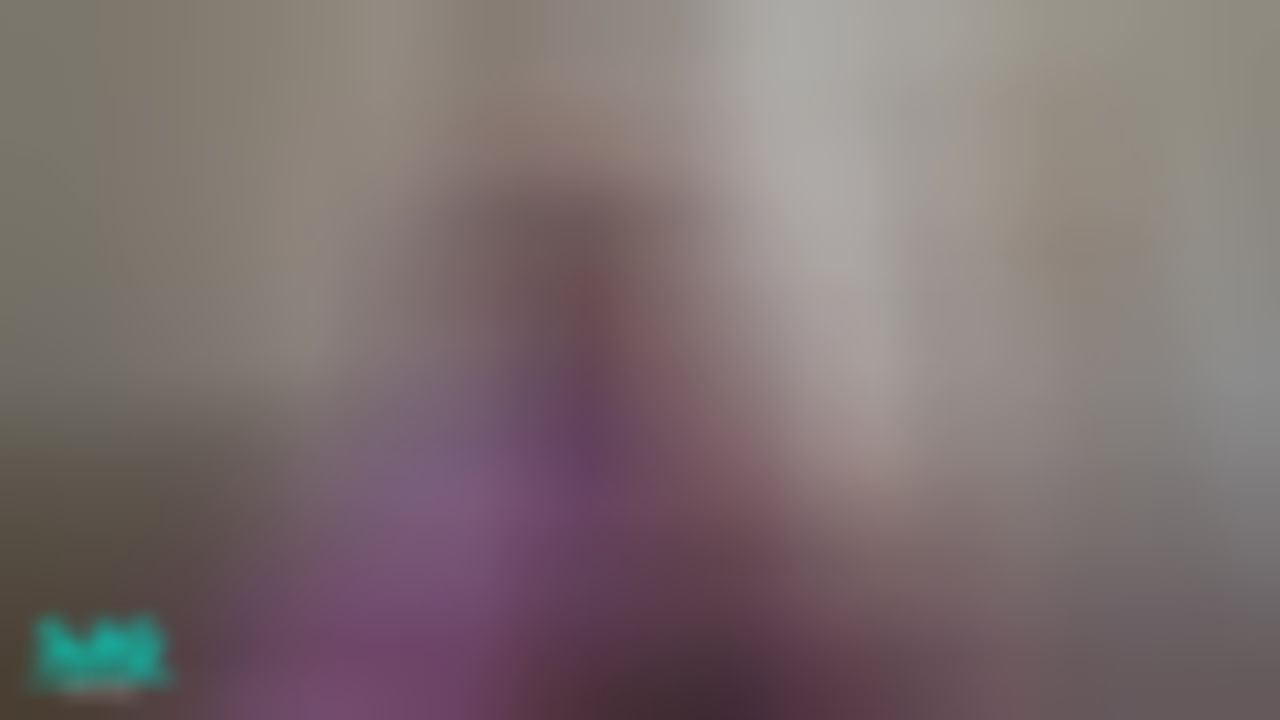 lessikitty : I like to dance and show my flexibility, take off slowly my sexy panties and bra🔥🔥🔥💖