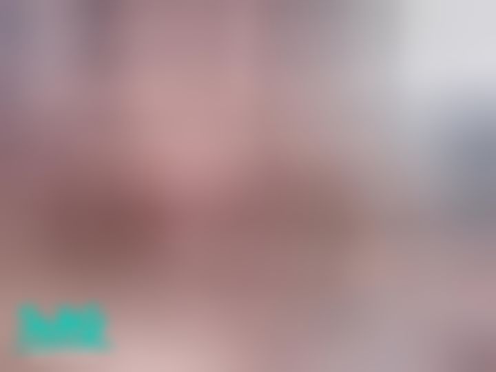 pennymomo : 粉紅小頭頭!!老師會被口爆嗎??????【追蹤免費觀看】