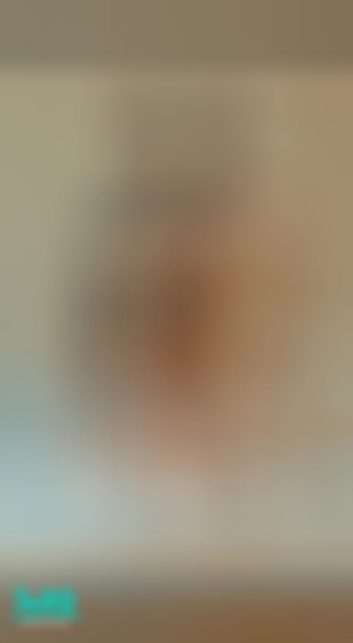 awesomegal : 与和帅哥的狗爬式爱爱❤️🔞💦1