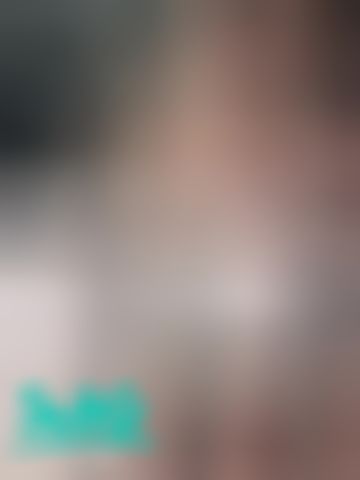 linlinbebe : 可甜可壞才是你的最愛❤️