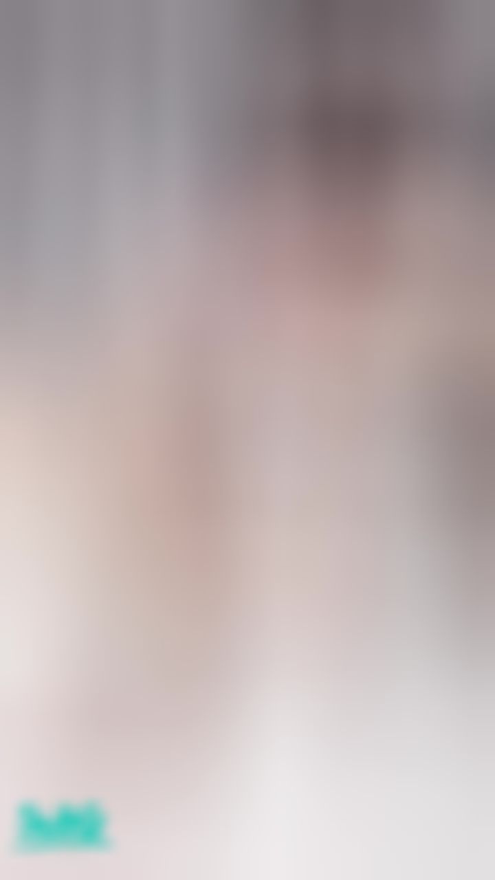miyukibaby : 你の小護士來了😈穿上貓貓誘惑大腿襪🦶🏻💕㊙️美腿讓你意淫
