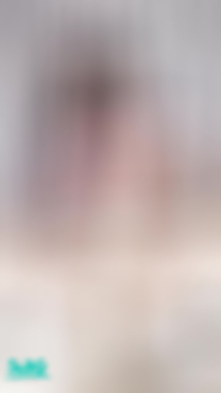miyukibaby : 💢色色吐舌誘惑💢大腿襪足交踩踩必收藏🙈🍌🍌⬆️🔥💦