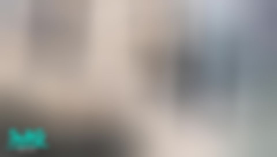 jenzhen : 慰慰秀 💦🔞