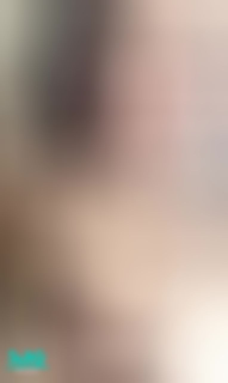 daisybaby : 今天真的被幹的很爽🔞