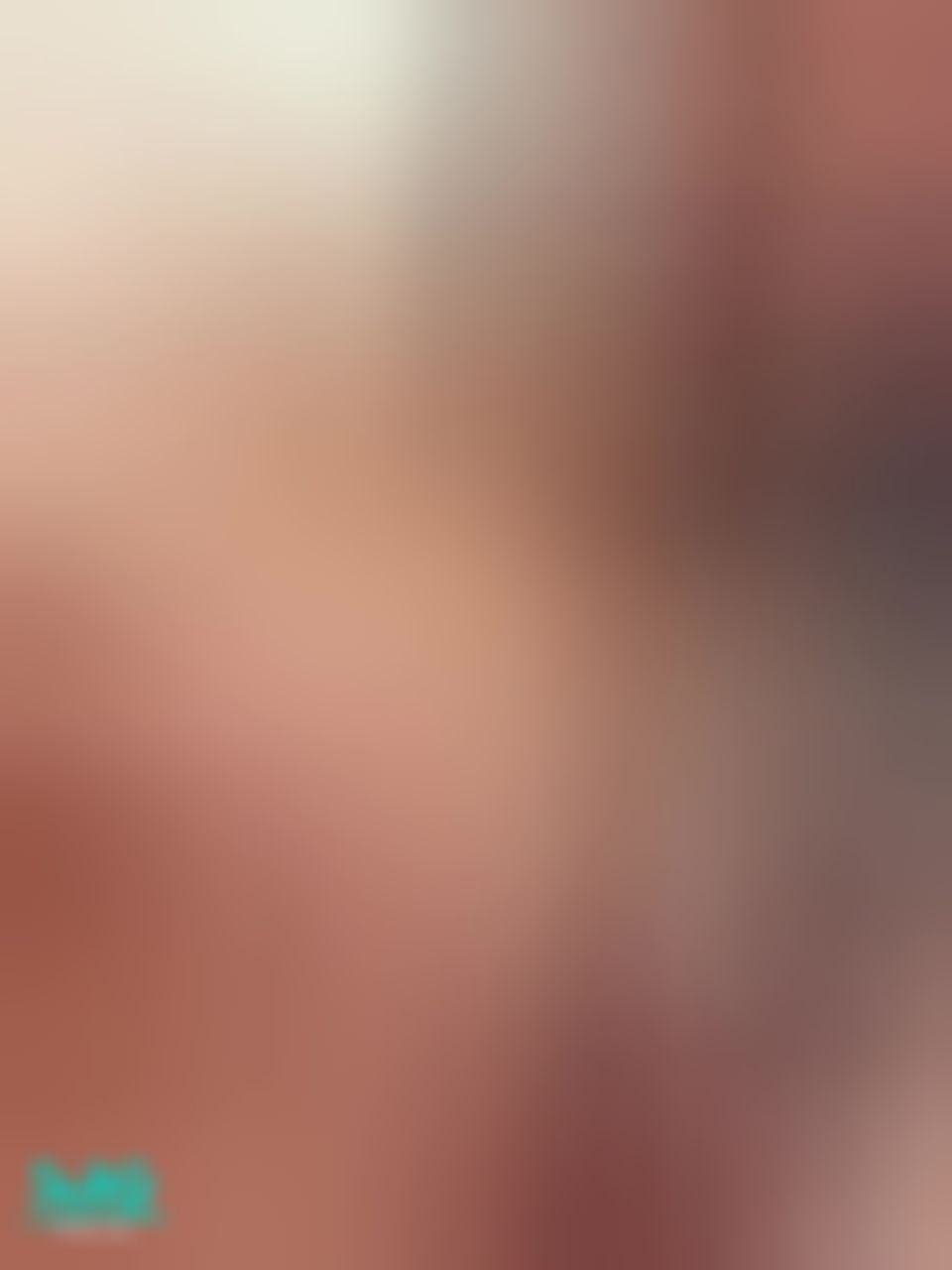 babecindy : 9月2日的欣寶寶