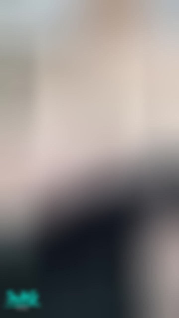 alleys : 9月新拍 戰袍來了 直接露點💕大奶頭超粉 g奶可以嗎？
9月新拍 戰袍來了 直接露點💕大奶頭超粉 g奶可以嗎