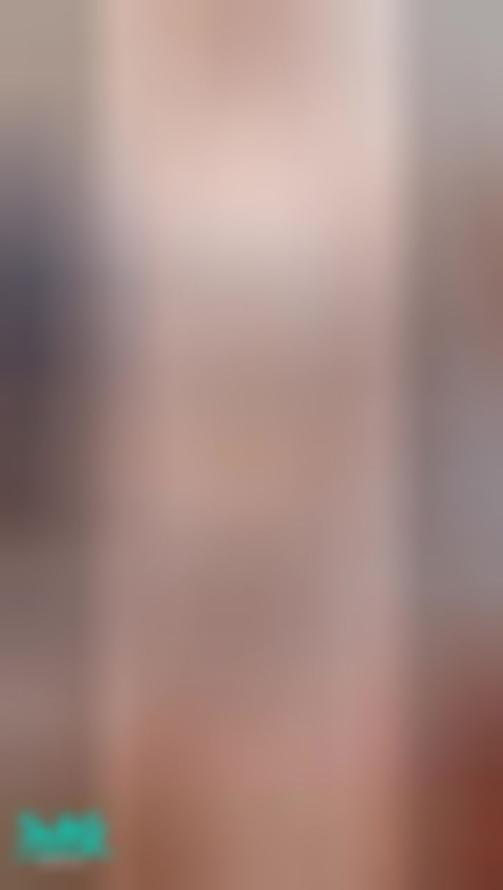 shellcity : My sensual body in sexy underwear
