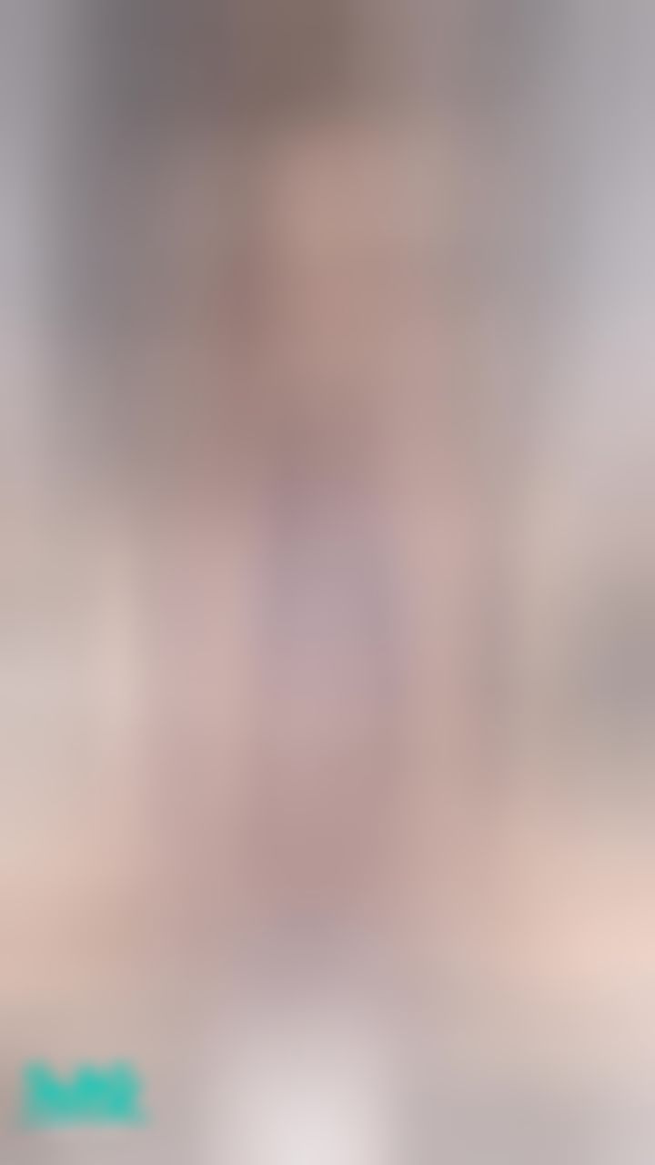 miyukibaby : 💕㊙️阿嘿顏乳交揉奶頭🙈一次讓你收藏😍😍