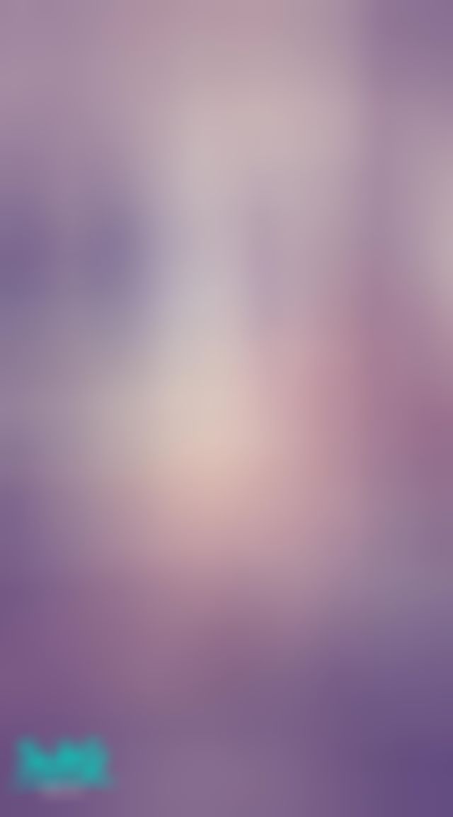  : 側身的長腿與半球👀