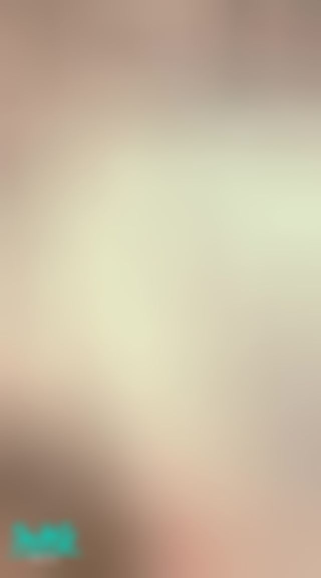 janicee : 洋娃娃的捲髮與白皙的腿💋足控請進💚
近拍白皙的雙腿💗
看到短褲的褲底💙
休閒中帶有小性感💖
難得擦個深色指甲油😍
洋娃娃的捲髮🌹
Dolly💗
#黑髮 #裸足 #赤腳 #長髮 #短褲 #氣質 #美腿 #腳趾