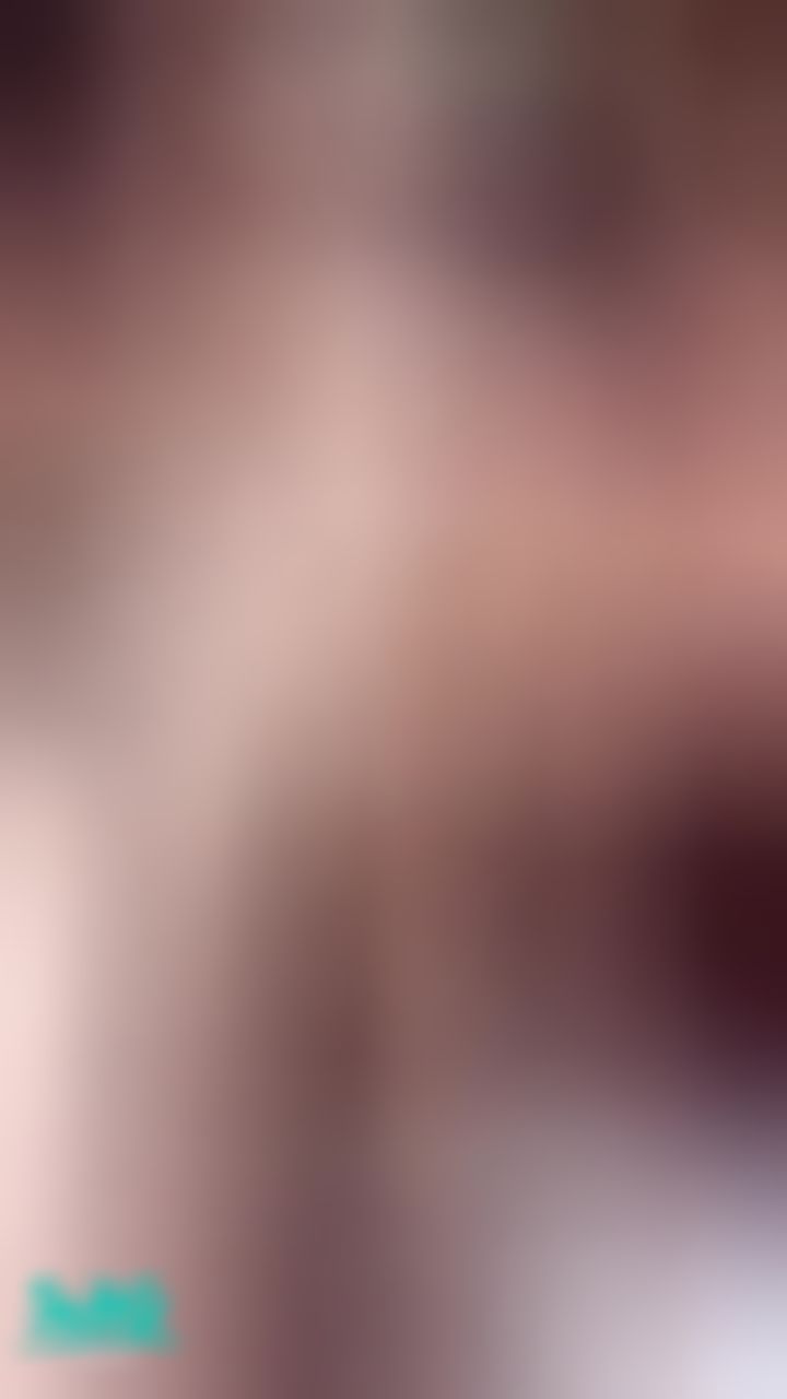 ladyyuan : 訂閱粉大福利9分半長片❤️KTV刺激！ 露臉三點全露雙飛實戰😍