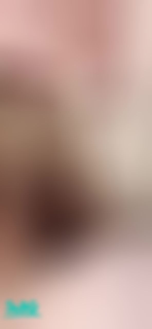  : #無套 來看粗大的肉棒是怎麼把我幹的舒服的❗️😈