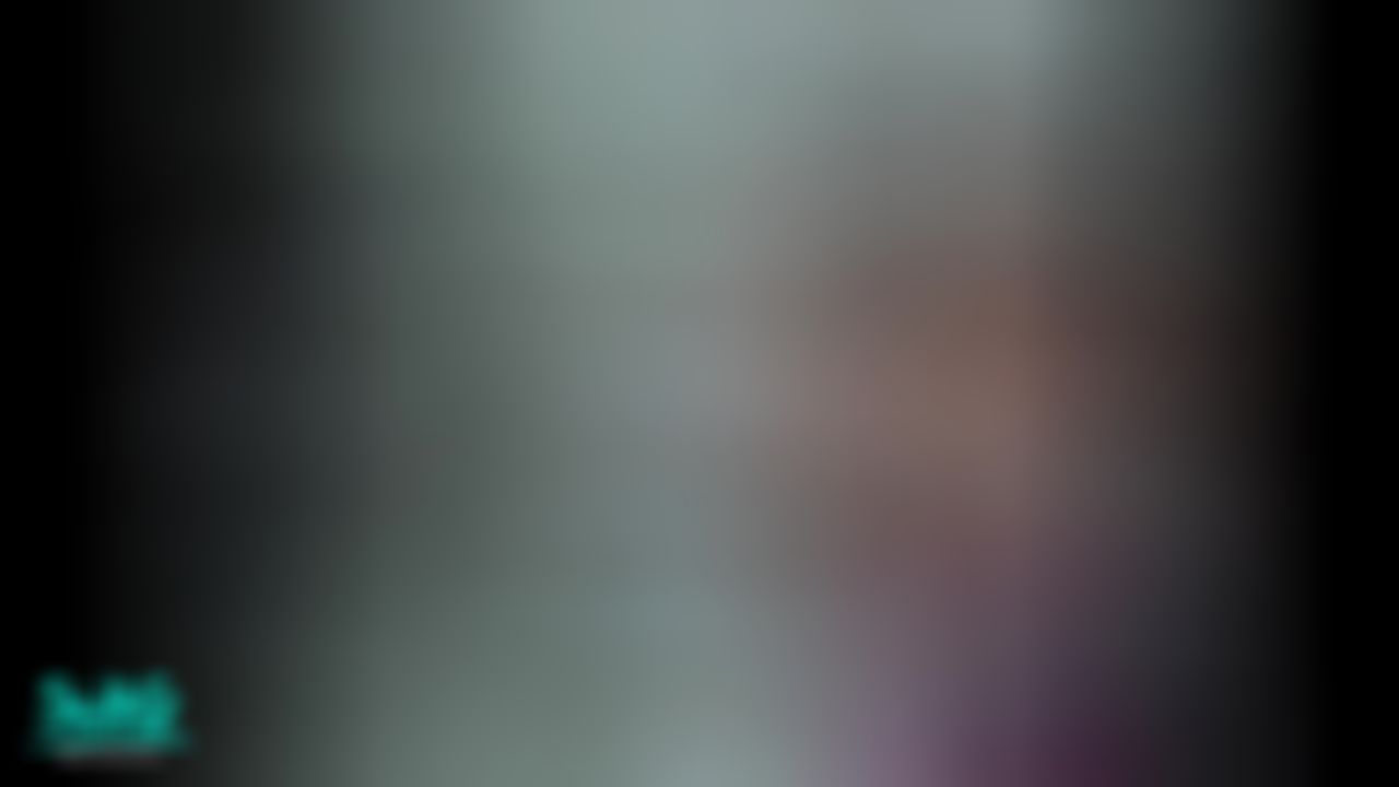 pennymomo : 【就是今晚!! 9/3號星期六23:00中秋前夕!!!老濕跟閨蜜深夜大戰🔥!!】