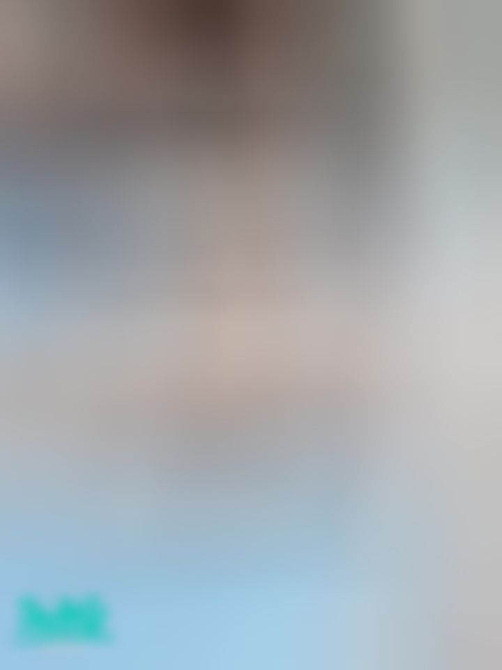 quanna : 生理期還是想壞壞😈😈😈
小紅來了  穴穴塞著棉條  玩起了按摩棒💦💦💦  這套情趣內衣褲你喜歡嗎？😘😘😘 
想看此套 #情趣內衣褲 #露全臉 #慰慰 #隱藏版 淫片 只要私訊送一雙「9999💎高跟鞋」就能收藏唷😈
