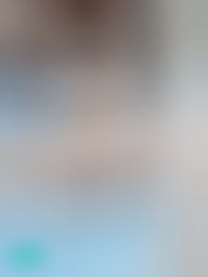 quanna : 生理期還是想壞壞😈😈😈
小紅來了 穴穴塞著棉條 玩起了按摩棒💦💦💦 這套情趣內衣褲你喜歡嗎?😘😘😘
想看此套 #情趣內衣褲 #露全臉 #慰慰 #隱藏版 淫片 只要私訊送一雙「9999💎高跟鞋」就能收藏唷😈