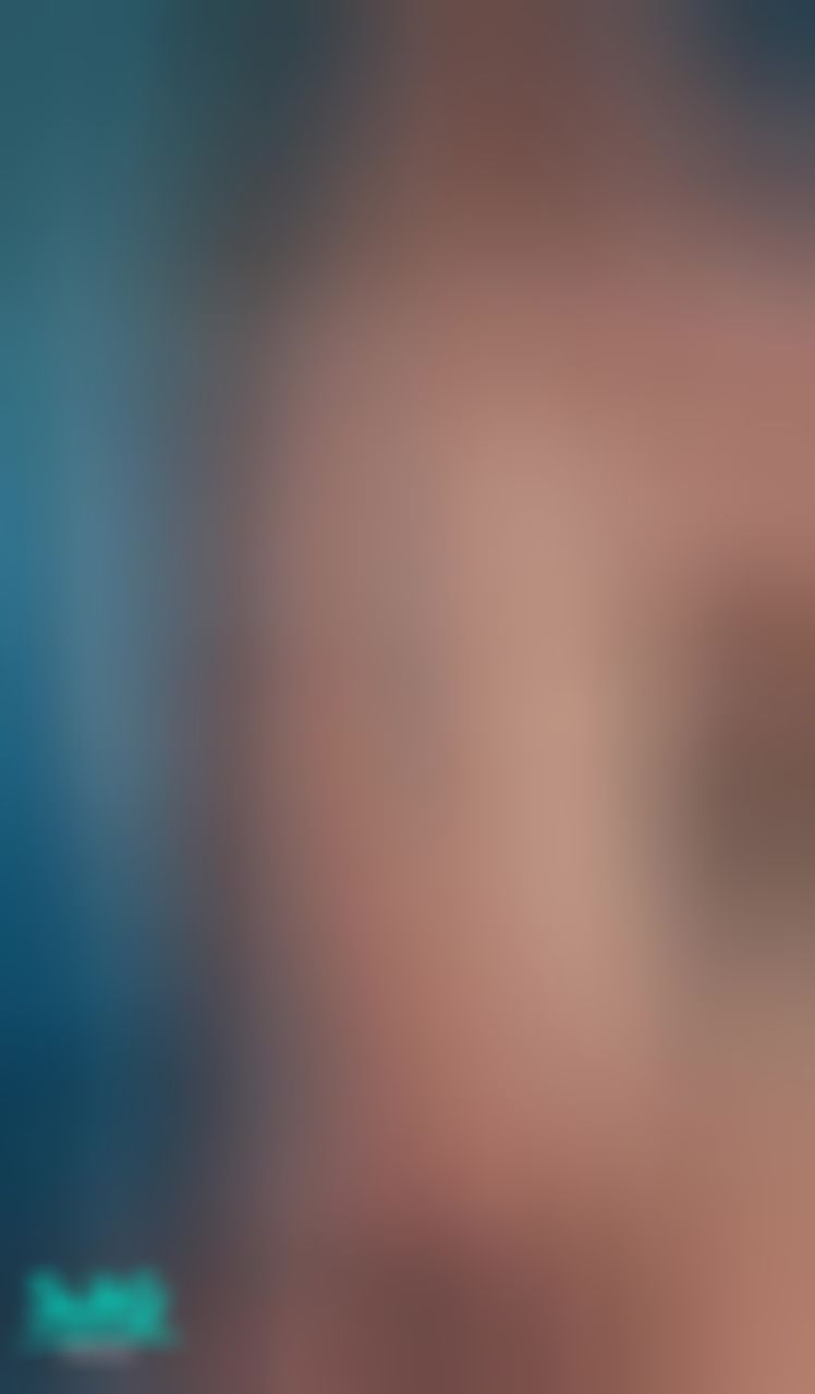 babytoy : Vibrating pussy while standing🤤😈😈