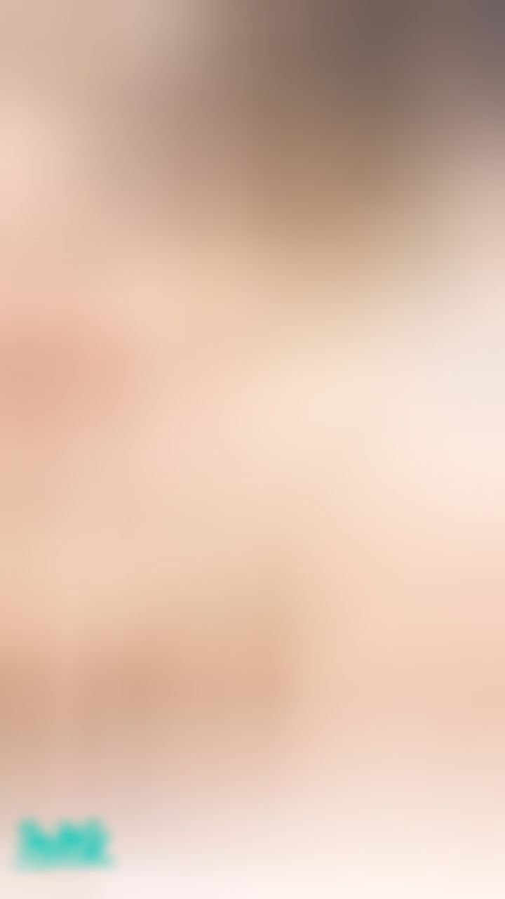 nanababe : 6點全露😳跟菲菲全裸躺在床上等你們幹