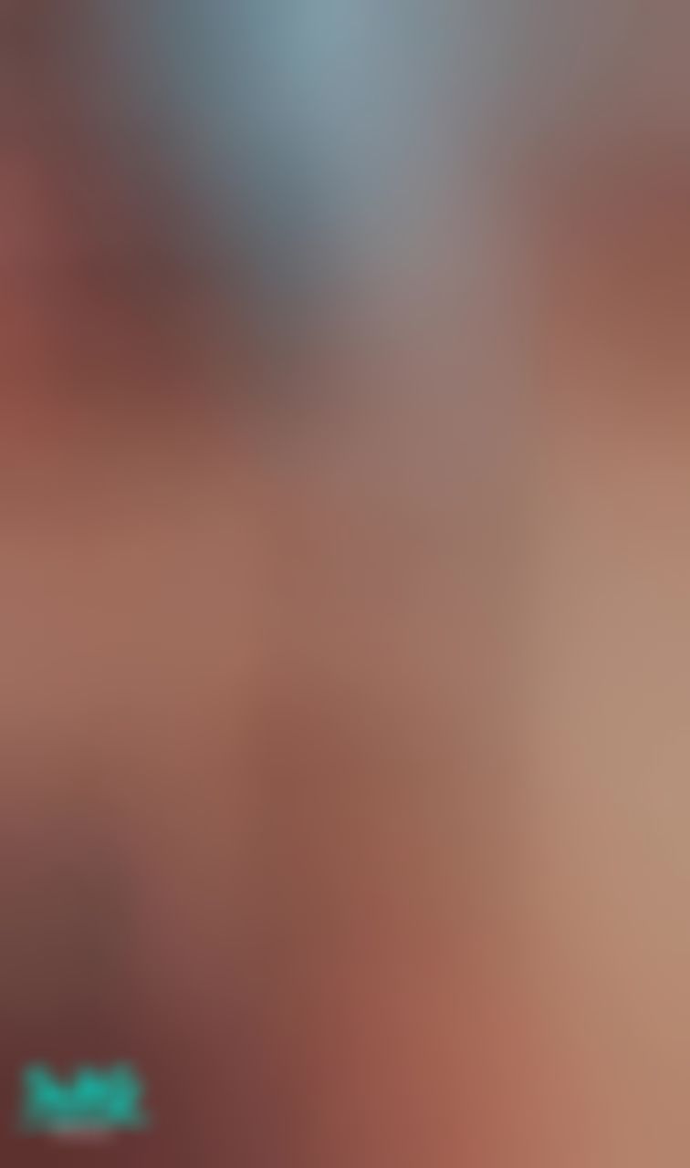 babytoy : Juicy open pussy wants you inside her🥰😋