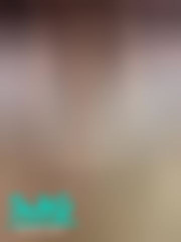 t**********u : 趕快來訂閱瞳瞳✨保證精彩內容看到爽💋
🎁訂閱額外送「瞳瞳未公開隱藏版片片x1」

女友般的陪你聊生活💗
騷貨般的陪你聊色色😈
喜歡可塩可甜就找瞳瞳🤭
私訊💎聊天不定時偷偷給小福利

瞳瞳只想做專屬葛格的小女友🥰
1:1👫純吃飯約會➡️私訊1句「我想跟瞳瞳約會」
限時享<低鑽約會x1>

我是瞳瞳，葛格想要的通通都給你❤️❤️❤️