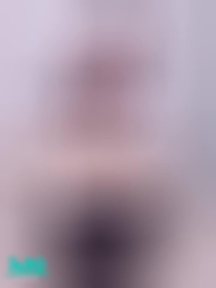 sexyylady : 🦵❤️👄😘💦💦狂抓🥝🍑🍑啊~~~