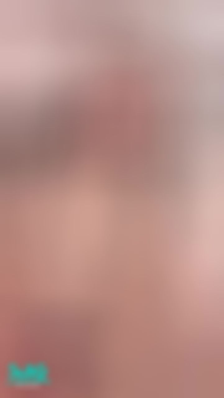 vavababy : 有人敲碗之前的阿嘿顏內射片🥴這不就來了！🫠🫠