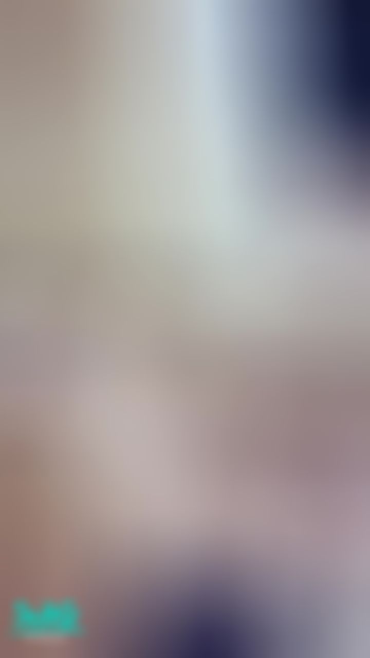 codyyuyan : 這身材夠你幹一整個晚上😈