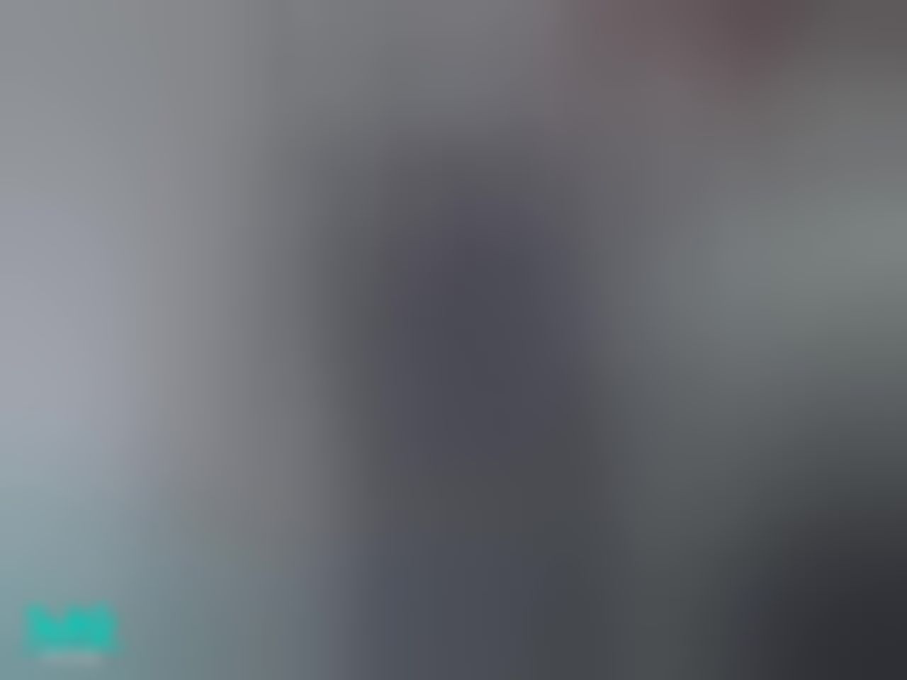  : 